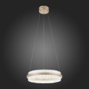 Подвесная люстра ST-Luce SL383.203.01