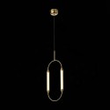 Подвесная люстра ST-Luce SL6004.303.02