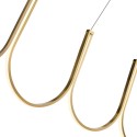 Подвесная люстра ST-Luce SL6202.213.01
