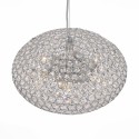 Подвесная люстра ST-Luce SL753.103.06