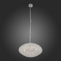 Подвесная люстра ST-Luce SL753.103.06