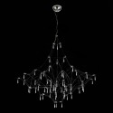 Подвесная люстра ST-Luce SL797.113.114