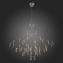 Подвесная люстра ST-Luce SL797.113.114