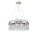 Подвесная люстра Vele Luce VL3185P12