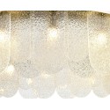 Подвесная люстра Vele Luce VL3185P12