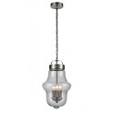 Подвесная люстра Vele Luce VL5045P31