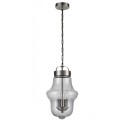 Подвесная люстра Vele Luce VL5045P31