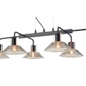 Подвесная люстра Vele Luce VL5822P06
