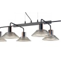 Подвесная люстра Vele Luce VL5822P06