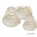Подвесная люстра iLedex WD8007-5 CR