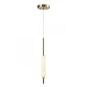 Подвесной светильник APLOYT APL.010.06.08