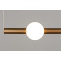 Подвесной светильник APLOYT APL.038.16.12