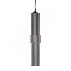 Подвесной светильник APLOYT APL.614.06.01