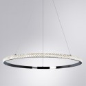Подвесной светильник ARTE Lamp A2182SP-80CC