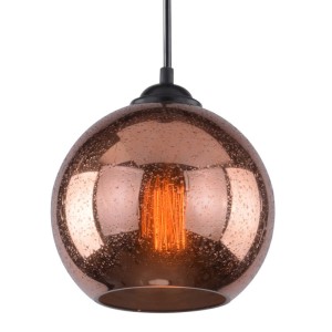 Подвесной светильник ARTE Lamp A4285SP-1AC