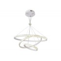 Подвесной светильник Ambrella Light FA615
