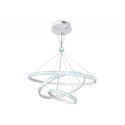 Подвесной светильник Ambrella Light FA615