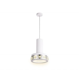 Подвесной светильник Ambrella Light FA9488