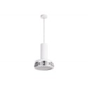 Подвесной светильник Ambrella Light FA9488