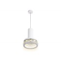 Подвесной светильник Ambrella Light FA9488