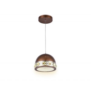 Подвесной светильник Ambrella Light FA9495