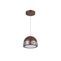 Подвесной светильник Ambrella Light FA9495