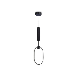 Подвесной светильник Ambrella Light FL10577