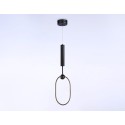 Подвесной светильник Ambrella Light FL10577