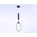 Подвесной светильник Ambrella Light FL10577
