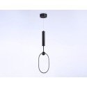 Подвесной светильник Ambrella Light FL10577