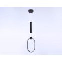 Подвесной светильник Ambrella Light FL10577