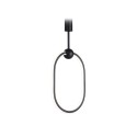 Подвесной светильник Ambrella Light FL10577