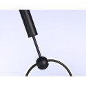 Подвесной светильник Ambrella Light FL10577