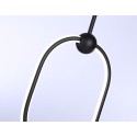Подвесной светильник Ambrella Light FL10577