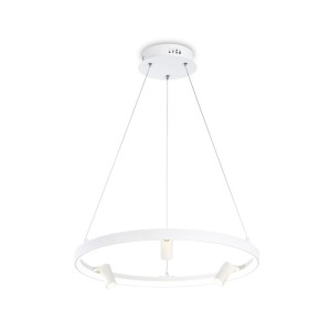 Подвесной светильник Ambrella Light FL5281