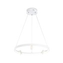 Подвесной светильник Ambrella Light FL5281