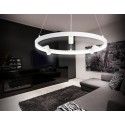 Подвесной светильник Ambrella Light FL5281