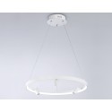Подвесной светильник Ambrella Light FL5281
