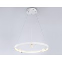 Подвесной светильник Ambrella Light FL5281