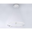 Подвесной светильник Ambrella Light FL5281