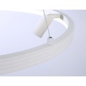 Подвесной светильник Ambrella Light FL5281