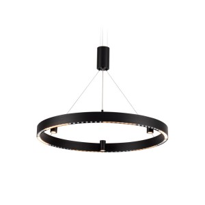 Подвесной светильник Ambrella Light FL5845