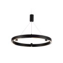 Подвесной светильник Ambrella Light FL5845