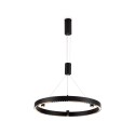 Подвесной светильник Ambrella Light FL5845