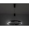 Подвесной светильник Ambrella Light FL5845