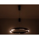 Подвесной светильник Ambrella Light FL5845