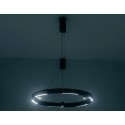 Подвесной светильник Ambrella Light FL5845