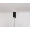 Подвесной светильник Ambrella Light FL5845