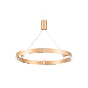 Подвесной светильник Ambrella Light FL5846