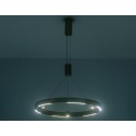 Подвесной светильник Ambrella Light FL5846